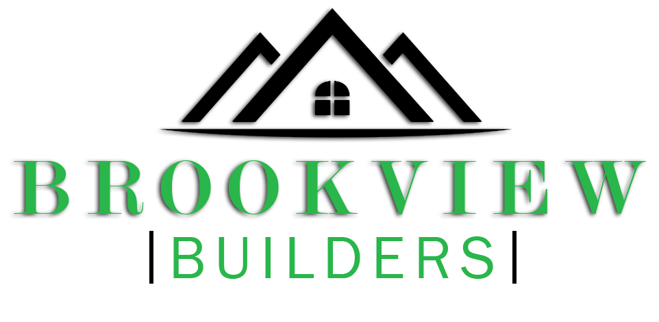 Brookview Builders